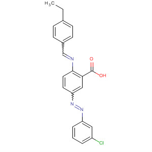 654649-22-6 structure