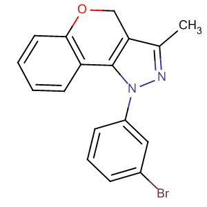 654650-89-2 structure