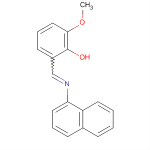65514-22-9 structure