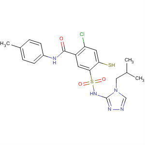 655241-22-8 structure