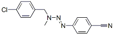 65542-22-5 structure