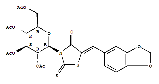 65562-22-3 structure