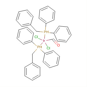 65575-22-6 structure