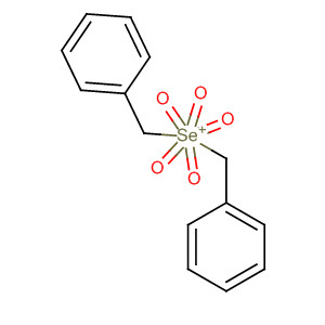 65607-22-9 structure