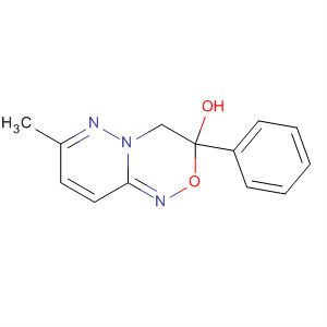 65610-22-2 structure