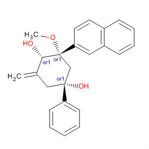 656256-89-2 structure