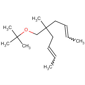65669-22-9 structure