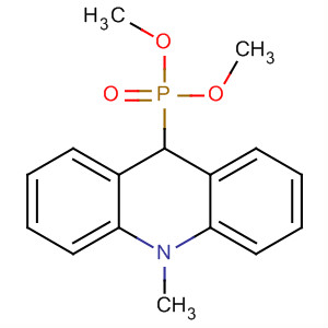 65674-22-8 structure