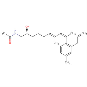 656834-89-8 structure