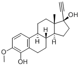 65694-22-6 structure