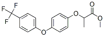 65722-22-7 structure
