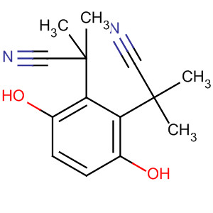 65727-22-2 structure