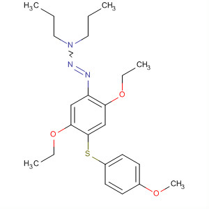 65765-22-2 structure