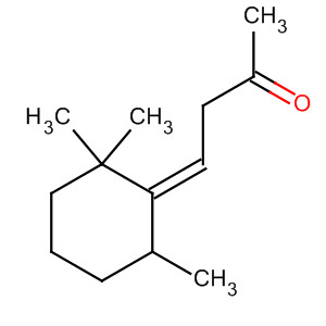 65790-22-9 structure