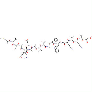 658039-22-6 structure