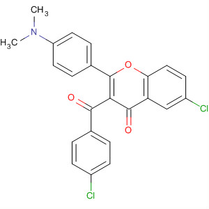 658044-89-4 structure