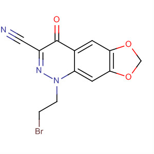 65807-89-8 structure