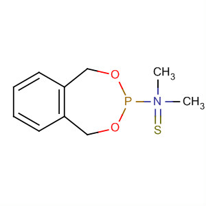 65845-22-9 structure
