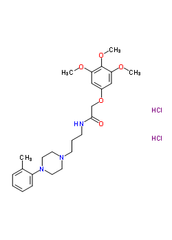 65876-22-4 structure
