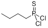 6588-22-3 structure