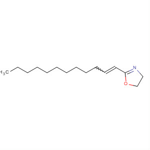65884-89-1 structure