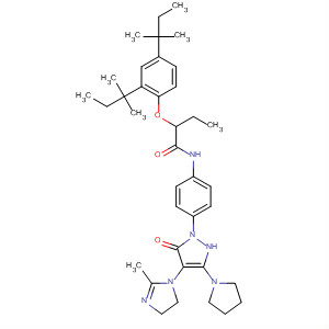 65890-89-3 structure