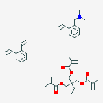65899-89-0 structure