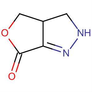 65902-89-8 structure