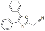 65913-22-6 structure