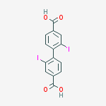 6592-89-8 structure