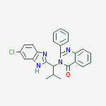 65925-22-6 structure