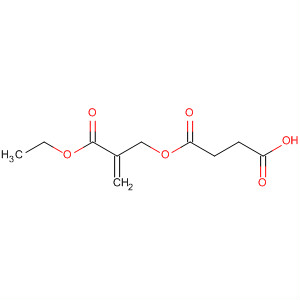 659742-22-0 structure