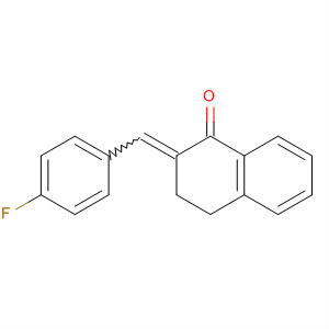 66045-89-4 structure