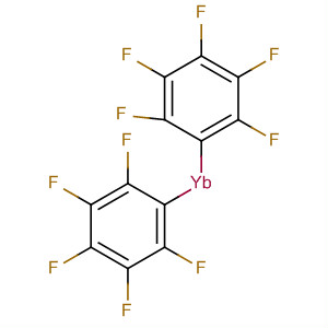 66080-22-6 structure