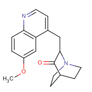66113-89-1 structure