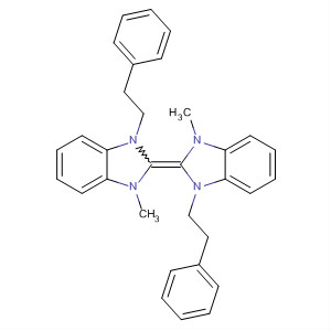 661464-22-8 structure