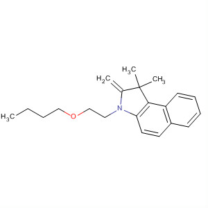 661474-89-1 structure