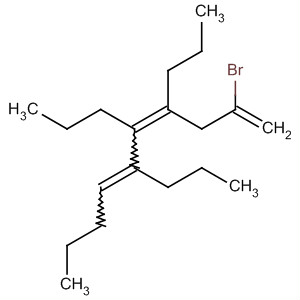 661484-89-5 structure