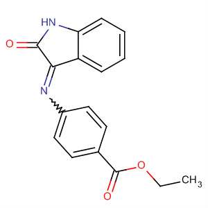 66223-22-1 structure