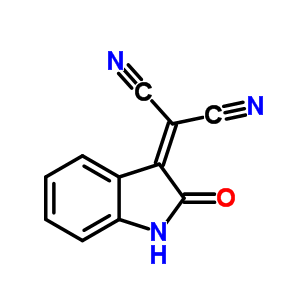 6623-89-8 structure