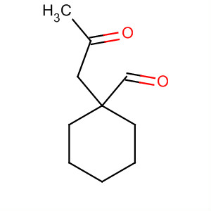 66334-22-3 structure