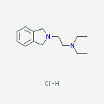 6634-22-6 structure