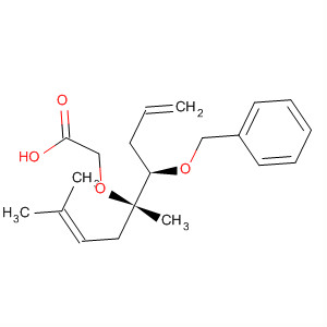 663599-89-1 structure
