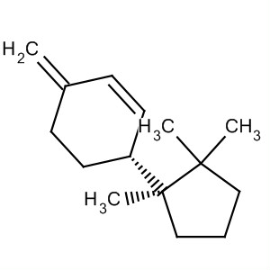 66389-22-8 structure