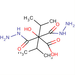66391-22-8 structure