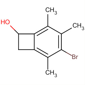 663941-22-8 structure