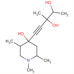 66408-89-7 structure
