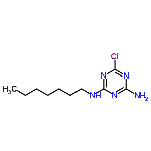6642-22-4 structure