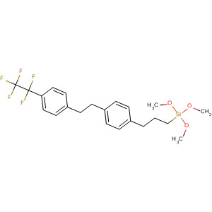664302-89-0 structure