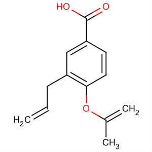 664334-22-9 structure